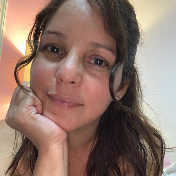 maritza3y